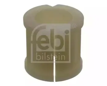 38733 FEBI BILSTEIN Опора, стабилизатор