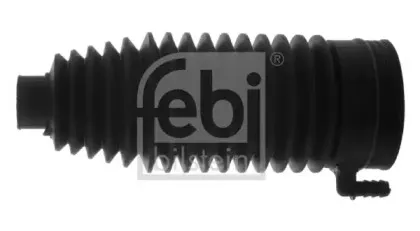febibilstein-38737