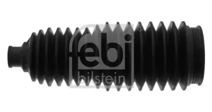 febibilstein-38739
