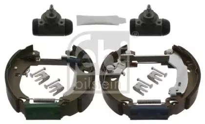 febibilstein-38741