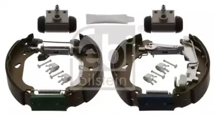 febibilstein-38743
