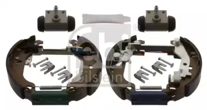 febibilstein-38745
