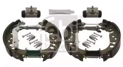 febibilstein-38749