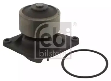 38752 FEBI BILSTEIN Водяной насос