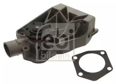 38753 FEBI BILSTEIN Водяной насос