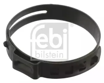 38757 FEBI BILSTEIN
