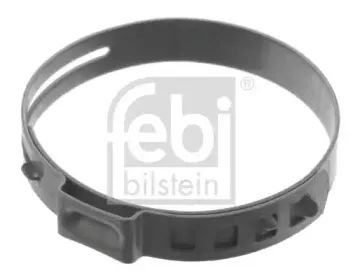 38758 FEBI BILSTEIN