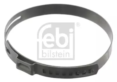 febibilstein-38762
