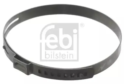 38763 FEBI BILSTEIN