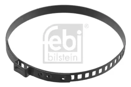 38764 FEBI BILSTEIN