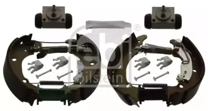 febibilstein-38767