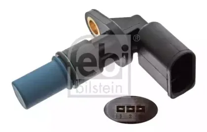 38768 FEBI BILSTEIN Датчик, положение распределительного вала