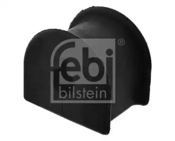 38769 FEBI BILSTEIN