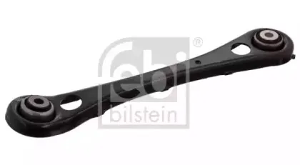 38774 FEBI BILSTEIN