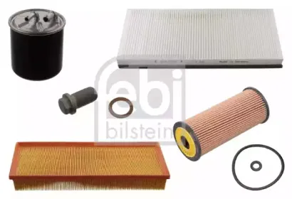 38775 FEBI BILSTEIN
