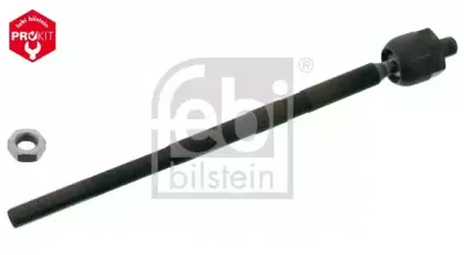 38785 FEBI BILSTEIN Осевой шарнир, рулевая тяга