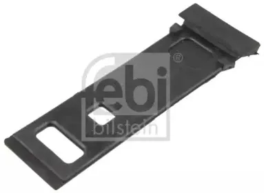 38791 FEBI BILSTEIN