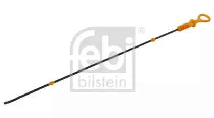 38794 FEBI BILSTEIN Указатель уровня масла