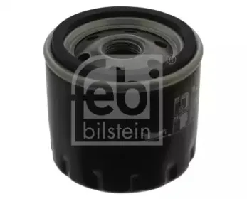 38813 FEBI BILSTEIN