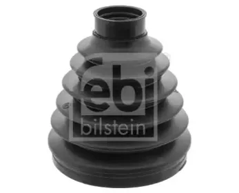 38818 FEBI BILSTEIN Пыльник, приводной вал