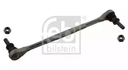 febibilstein-38821