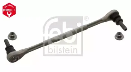 38822 FEBI BILSTEIN Тяга / стойка, стабилизатор