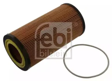 38826 FEBI BILSTEIN