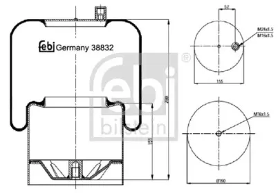 febibilstein-38832
