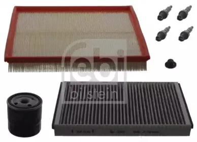 38836 FEBI BILSTEIN