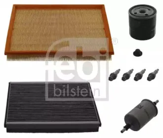 38837 FEBI BILSTEIN