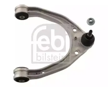 38839 FEBI BILSTEIN