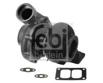 febibilstein-38840