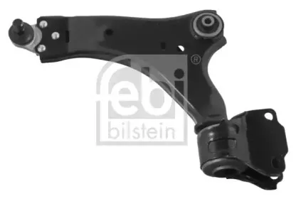 38843 FEBI BILSTEIN