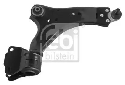 febibilstein-38844
