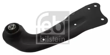 38845 FEBI BILSTEIN Рычаг независимой подвески колеса, подвеска колеса