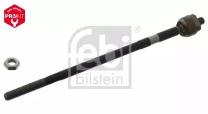 38853 FEBI BILSTEIN Осевой шарнир, рулевая тяга