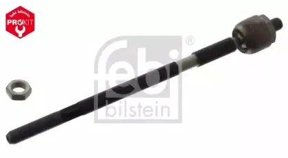 38855 FEBI BILSTEIN Осевой шарнир, рулевая тяга