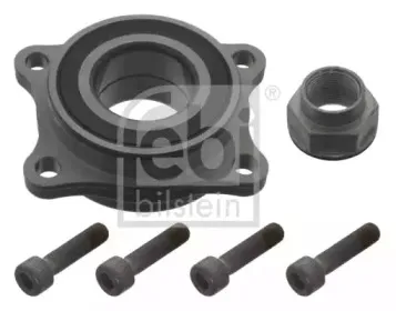 febibilstein-38860