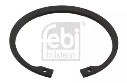 febibilstein-38862