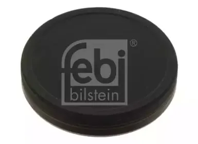 38867 FEBI BILSTEIN Крышка, распределительный вал