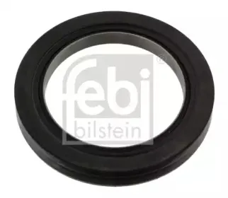 38868 FEBI BILSTEIN