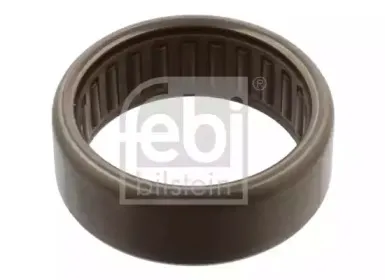 38872 FEBI BILSTEIN Подушка, автоматическая коробка передач