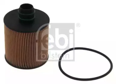 febibilstein-38873