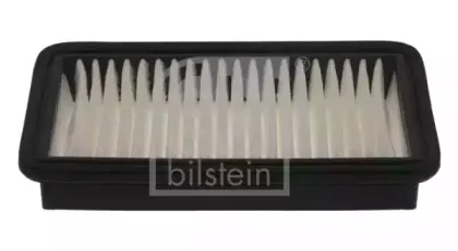 38876 FEBI BILSTEIN Воздушный фильтр