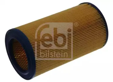 febibilstein-38880