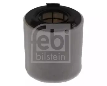 38881 FEBI BILSTEIN Воздушный фильтр