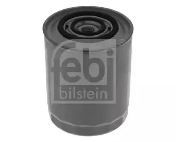 febibilstein-38882