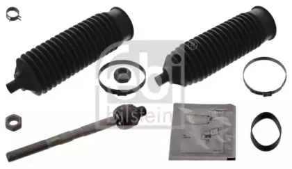 febibilstein-38885