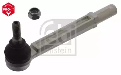 38886 FEBI BILSTEIN Наконечник поперечной рулевой тяги