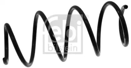 38892 FEBI BILSTEIN